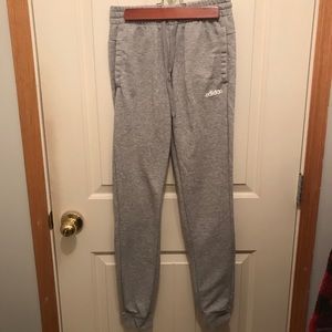 Adidas Jogger